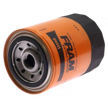 Fram PH11 Engine Oil Filter product image 1 of 5