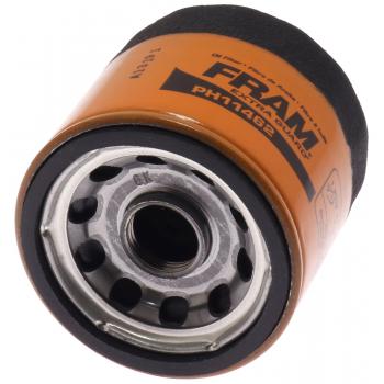 Fram PH11462 Engine Oil Filter product image 1 of 5