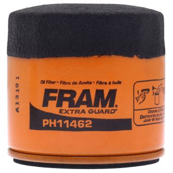 Fram PH11462 Engine Oil Filter product image 2 of 5