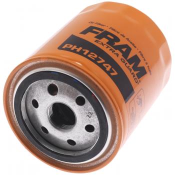 Fram PH12747 Engine Oil Filter product image 2 of 5