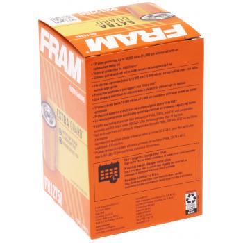 Fram PH12750 Engine Oil Filter product image 1 of 5