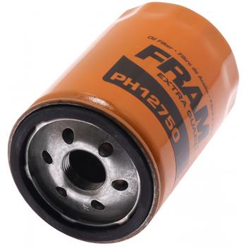 Fram PH12750 Engine Oil Filter product image 2 of 5