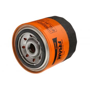Fram PH16 - Engine Oil Filter Fram PH16 Engine Oil Filter product image 1 of 5