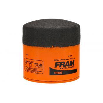 Fram PH16 Engine Oil Filter product image 2 of 5