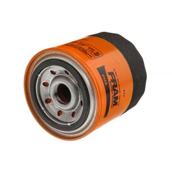 Fram PH2 Engine Oil Filter product image 1 of 5