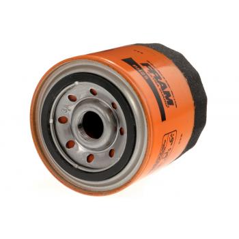Fram PH25 Engine Oil Filter product image 3 of 10