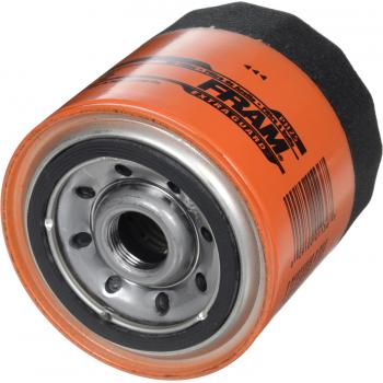Fram PH25 Engine Oil Filter product image 5 of 10