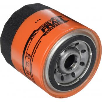 Fram PH25 Engine Oil Filter product image 8 of 10