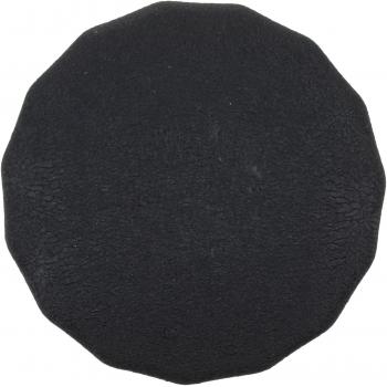 Fram PH25 Engine Oil Filter product image 9 of 10
