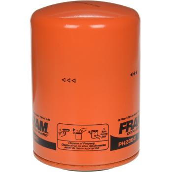 Fram PH28041 Engine Oil Filter product image 1 of 9