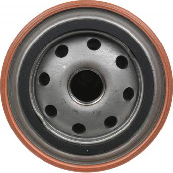 Fram PH28041 Engine Oil Filter product image 2 of 9