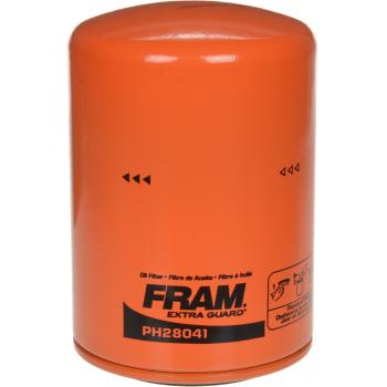 Fram PH28041 Engine Oil Filter product image 3 of 9