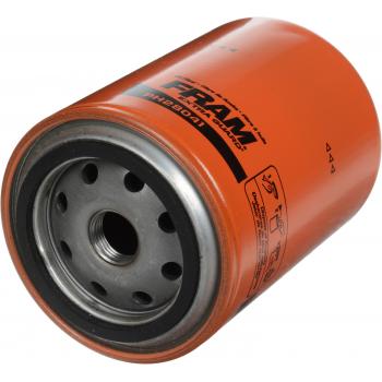 Fram PH28041 Engine Oil Filter product image 4 of 9