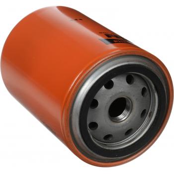Fram PH28041 Engine Oil Filter product image 7 of 9