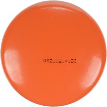 Fram PH28041 Engine Oil Filter product image 8 of 9