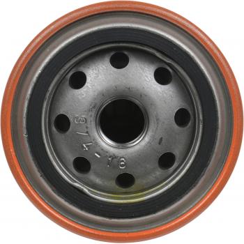Fram PH2815 - Engine Oil Filter Fram PH2815 Engine Oil Filter product image 2 of 9