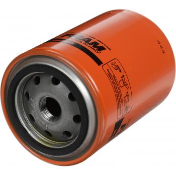 Fram PH2815 - Engine Oil Filter Fram PH2815 Engine Oil Filter product image 4 of 9
