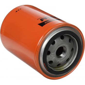 Fram PH2815 - Engine Oil Filter Fram PH2815 Engine Oil Filter product image 7 of 9