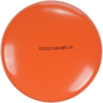 Fram PH2815 - Engine Oil Filter Fram PH2815 Engine Oil Filter product image 8 of 9