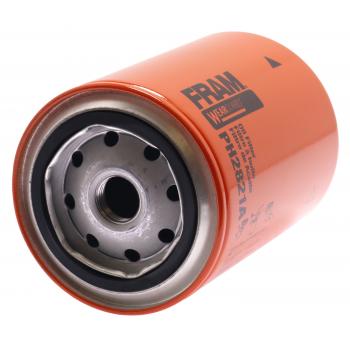 Fram PH2821A Engine Oil Filter product image 1 of 2