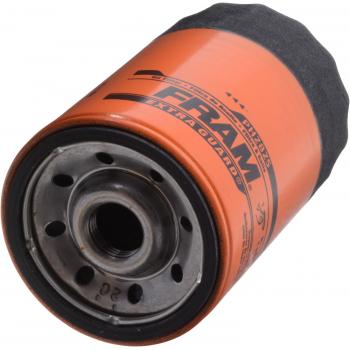 Fram PH2825 Engine Oil Filter product image 1 of 6