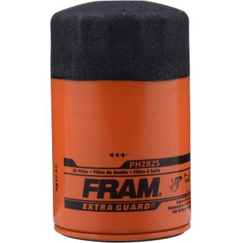 Fram PH2825 Engine Oil Filter product image 2 of 6