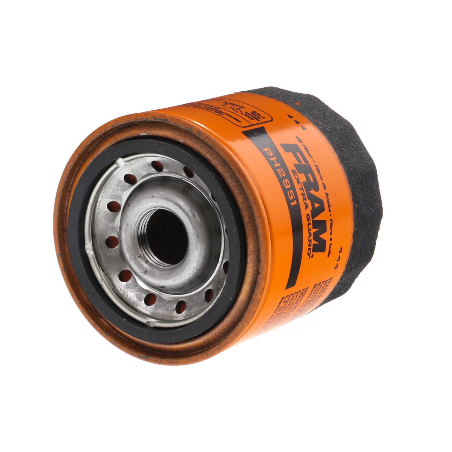 Fram PH2951 Engine Oil Filter product image 1 of 5
