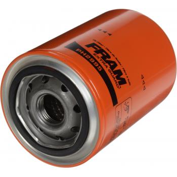 Fram PH2995 - Engine Oil Filter Fram PH2995 Engine Oil Filter product image 1 of 4