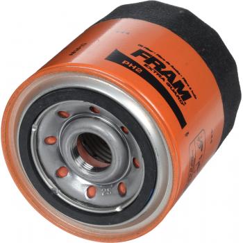 Fram PH2FP Engine Oil Filter product image 4 of 9