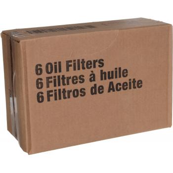 Fram PH2FP Engine Oil Filter product image 9 of 9