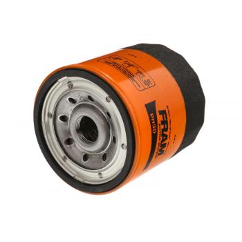 Fram PH30 - Engine Oil Filter Fram PH30 Engine Oil Filter product image 1 of 5