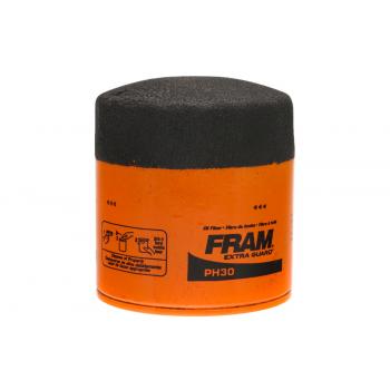 Fram PH30 - Engine Oil Filter Fram PH30 Engine Oil Filter product image 2 of 5