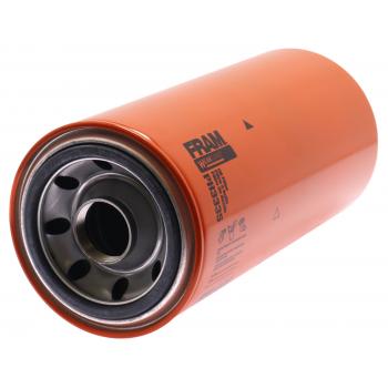 Fram PH3335 - Engine Oil Filter Fram PH3335 Engine Oil Filter product image 1 of 2