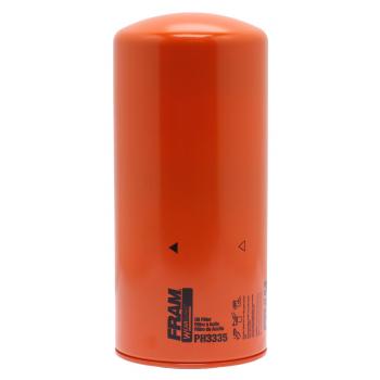 Fram PH3335 - Engine Oil Filter Fram PH3335 Engine Oil Filter product image 2 of 2