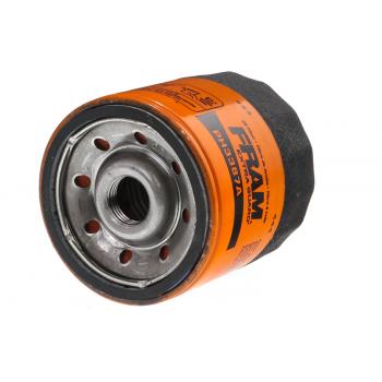 Fram PH3387A Engine Oil Filter product image 1 of 5