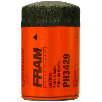 Fram PH3429  product image 1 of 1