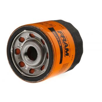 Fram PH3506 Engine Oil Filter product image 1 of 5