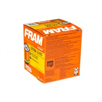 Fram PH3506 Engine Oil Filter product image 4 of 5