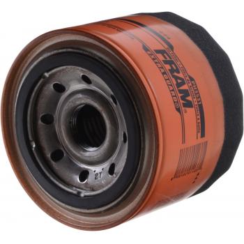 Fram PH3531 Engine Oil Filter product image 1 of 7