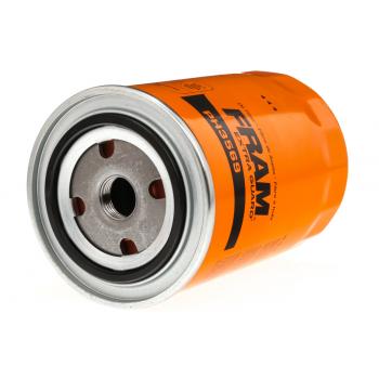 Fram PH3569 Engine Oil Filter product image 1 of 5