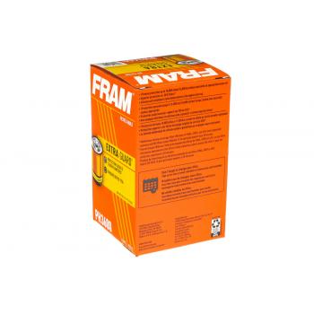 Fram PH3600 - Engine Oil Filter Fram PH3600 Engine Oil Filter product image 4 of 5