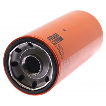 Fram PH3612 Engine Oil Filter product image 1 of 2