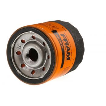 Fram PH3614 - Engine Oil Filter Fram PH3614 Auto Trans Filter product image 1 of 5