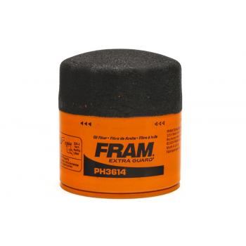 Fram PH3614 - Engine Oil Filter Fram PH3614 Auto Trans Filter product image 2 of 5