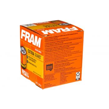 Fram PH3614 - Engine Oil Filter Fram PH3614 Auto Trans Filter product image 4 of 5
