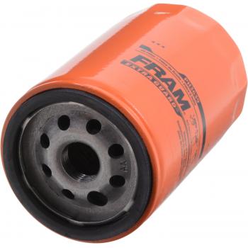 Fram PH3639 Engine Oil Filter product image 1 of 2