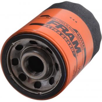 Fram PH3675 Engine Oil Filter product image 1 of 6
