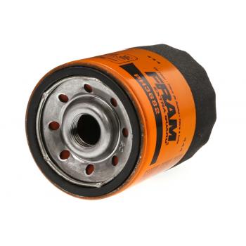 Fram PH3682 - Engine Oil Filter Fram PH3682 Engine Oil Filter product image 1 of 5