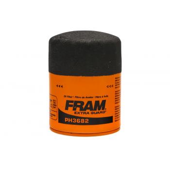 Fram PH3682 - Engine Oil Filter Fram PH3682 Engine Oil Filter product image 2 of 5