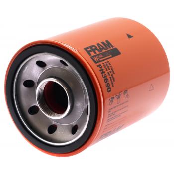 Fram PH3690 Engine Oil Filter product image 1 of 2